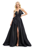 ASHLEYlauren Prom Dresses ASHLEYlauren 11609