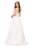 ASHLEYlauren Prom Dresses ASHLEYlauren 11609