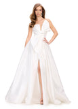 ASHLEYlauren Prom Dresses ASHLEYlauren 11609