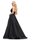 ASHLEYlauren Prom Dresses ASHLEYlauren 11609