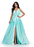 ASHLEYlauren Prom Dresses ASHLEYlauren 11609