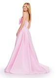 ASHLEYlauren Prom Dresses ASHLEYlauren 11609