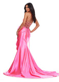 ASHLEYlauren Prom Dresses ASHLEYlauren 11638