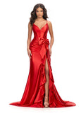 ASHLEYlauren Prom Dresses ASHLEYlauren 11638