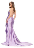 ASHLEYlauren Prom Dresses ASHLEYlauren 11638