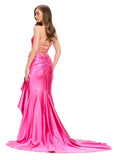 ASHLEYlauren Prom Dresses ASHLEYlauren 11638