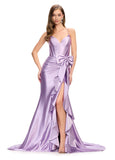 ASHLEYlauren Prom Dresses ASHLEYlauren 11638