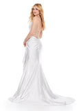 ASHLEYlauren Prom Dresses ASHLEYlauren 11638