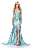 ASHLEYlauren Prom Dresses ASHLEYlauren 11638