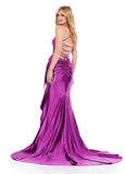 ASHLEYlauren Prom Dresses ASHLEYlauren 11638