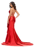 ASHLEYlauren Prom Dresses ASHLEYlauren 11638