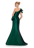 ASHLEYlauren Prom Dresses ASHLEYlauren 11722