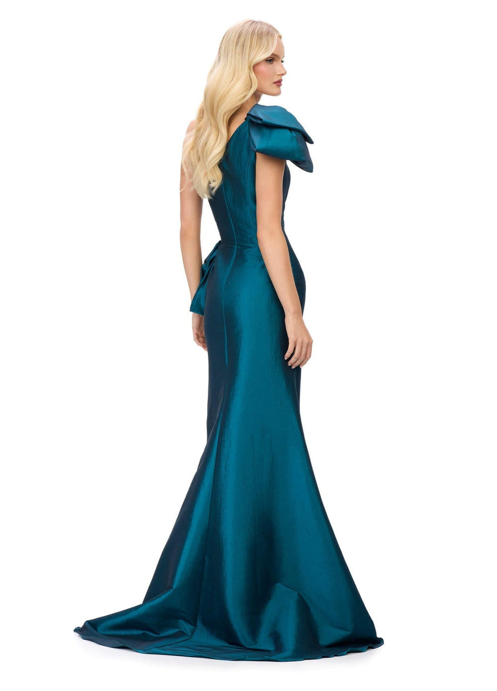 ASHLEYlauren Prom Dresses ASHLEYlauren 11722