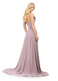 ASHLEYlauren Prom Dresses ASHLEYlauren 11753