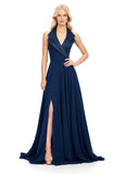 ASHLEYlauren Prom Dresses ASHLEYlauren 11753