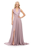 ASHLEYlauren Prom Dresses ASHLEYlauren 11753