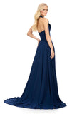 ASHLEYlauren Prom Dresses ASHLEYlauren 11753