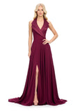 ASHLEYlauren Prom Dresses ASHLEYlauren 11753