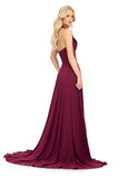 ASHLEYlauren Prom Dresses ASHLEYlauren 11753