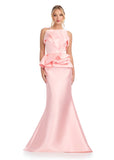 ASHLEYlauren Prom Dresses ASHLEYlauren 11874