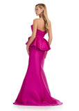 ASHLEYlauren Prom Dresses ASHLEYlauren 11874