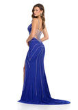 ASHLEYlauren Prom Dresses ASHLEYlauren 11902