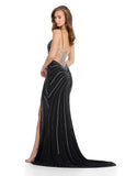 ASHLEYlauren Prom Dresses ASHLEYlauren 11902