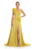 ASHLEYlauren Prom Dresses ASHLEYlauren 11969