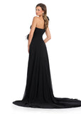 ASHLEYlauren Prom Dresses ASHLEYlauren 11969