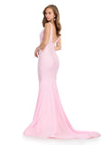 ASHLEYlauren Prom Dresses ASHLEYlauren 12030