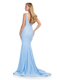 ASHLEYlauren Prom Dresses ASHLEYlauren 12030