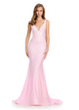 ASHLEYlauren Prom Dresses ASHLEYlauren 12030