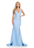 ASHLEYlauren Prom Dresses ASHLEYlauren 12030