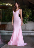 ASHLEYlauren Prom Dresses ASHLEYlauren 12030