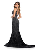 ASHLEYlauren Prom Dresses ASHLEYlauren 12030