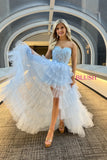 Blush Prom Dresses Blush Prom 12169
