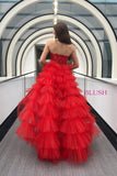 Blush Prom Dresses Blush Prom 12169