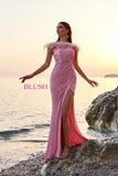 Blush Prom Dresses Blush Prom 12170