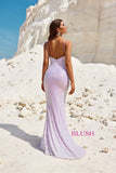 Blush Prom Dresses Blush Prom 12172