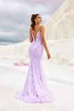 Blush Prom Dresses Blush Prom 12175