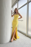 Blush Prom Dresses Intrigue Prom Dress 91002
