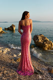 Blush Prom Dresses Intrigue Prom Dress 91010