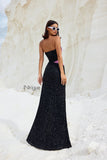 Blush Prom Dresses Intrigue Prom Dress 91012