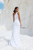 Blush Prom Dresses Intrigue Prom Dress 91013