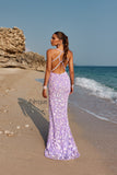 Blush Prom Dresses Intrigue Prom Dress 91017