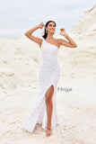 Blush Prom Dresses Intrigue Prom Dress 91019