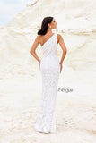 Blush Prom Dresses Intrigue Prom Dress 91019