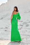 Blush Prom Dresses Intrigue Prom Dress 91026