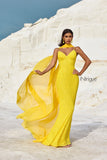 Blush Prom Dresses Intrigue Prom Dress 91027