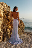 Blush Prom Dresses Intrigue Prom Dress 91028